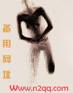 快穿之女配来了又来
